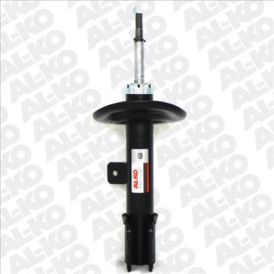 Picture of AL-KO - 303964 - Shock Absorber (Suspension/Damping)